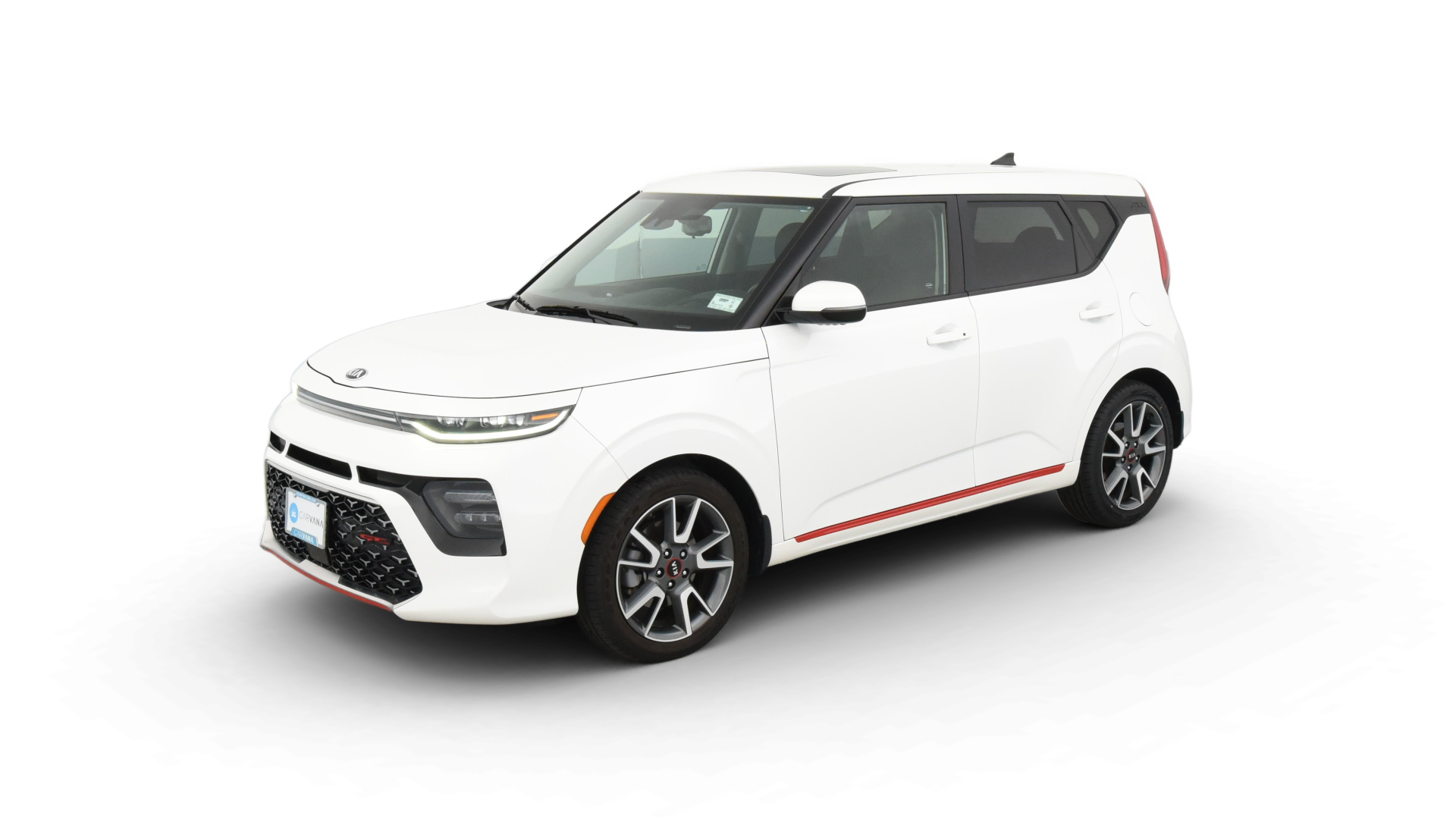 used-2020-kia-soul-carvana